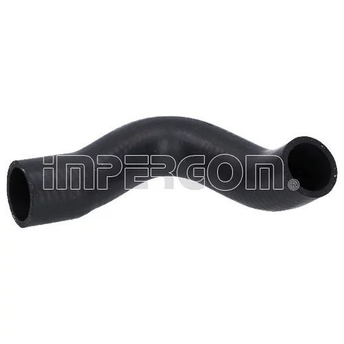 Hadica chladenia 220559 (ORIGINAL IMPERIUM)