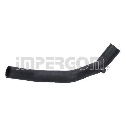 Hadica chladenia ORIGINAL IMPERIUM 220675