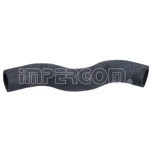 Hadica chladenia 221531 (ORIGINAL IMPERIUM)