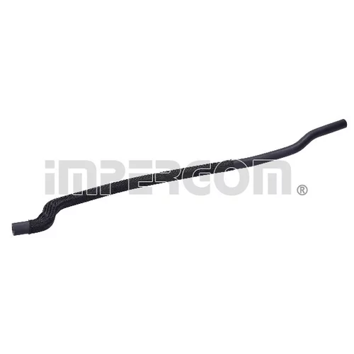 Hadica chladenia ORIGINAL IMPERIUM 221538