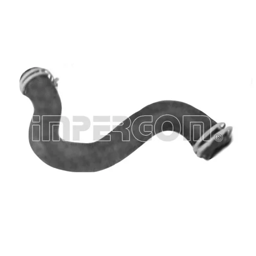 Hadica chladenia ORIGINAL IMPERIUM 221579