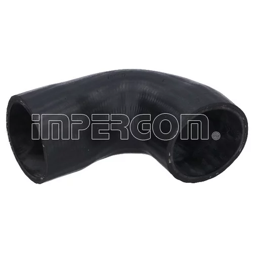 Hadica plniaceho vzduchu ORIGINAL IMPERIUM 222056