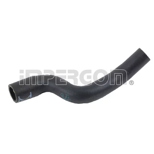 Hadica chladenia ORIGINAL IMPERIUM 222122