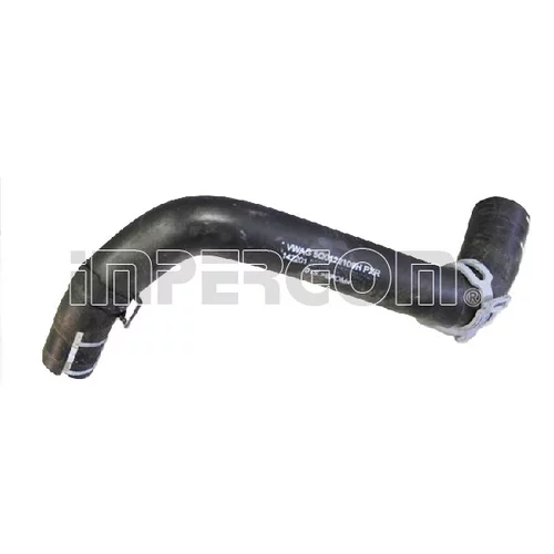 Hadica chladenia ORIGINAL IMPERIUM 222149