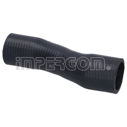 Hadica chladenia ORIGINAL IMPERIUM 222261