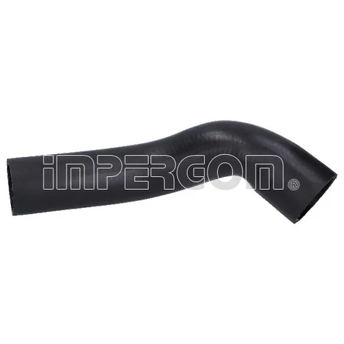 Nasávacia hadica, Vzduchový filter 222633 (ORIGINAL IMPERIUM)
