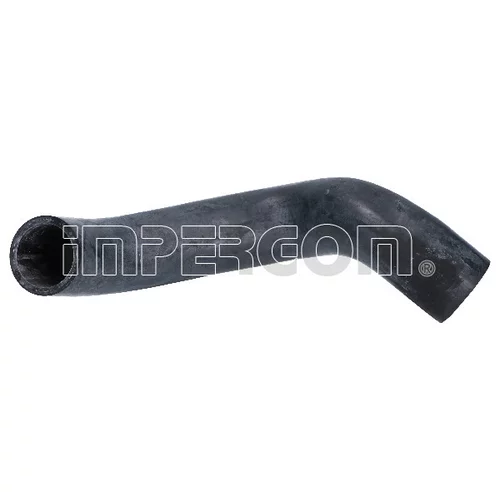 Hadica chladenia ORIGINAL IMPERIUM 222772