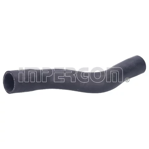 Hadica chladenia ORIGINAL IMPERIUM 222898