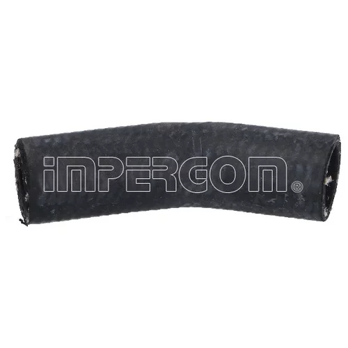 Hadica kúrenia ORIGINAL IMPERIUM 223114