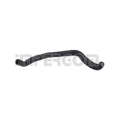 Hadica chladenia ORIGINAL IMPERIUM 223169