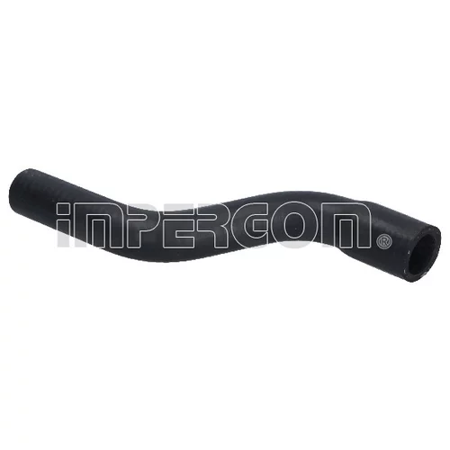 Hadica chladenia ORIGINAL IMPERIUM 223207