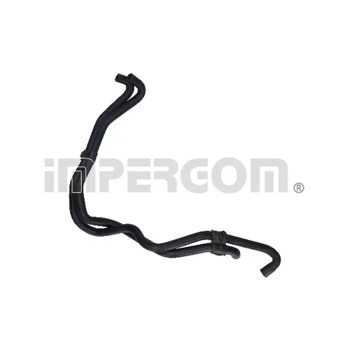 Hadica chladenia ORIGINAL IMPERIUM 223242