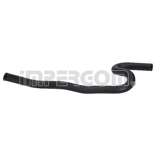 Hadica chladenia ORIGINAL IMPERIUM 223301