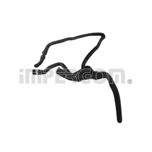 Hadica chladenia ORIGINAL IMPERIUM 223367