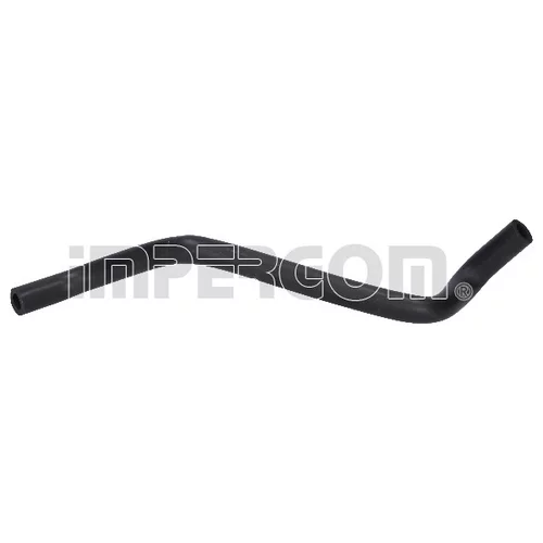 Hadica chladenia ORIGINAL IMPERIUM 223399