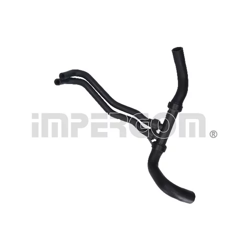 Hadica chladenia ORIGINAL IMPERIUM 223433