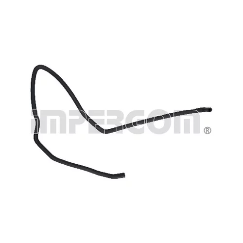 Hadica chladenia ORIGINAL IMPERIUM 223451
