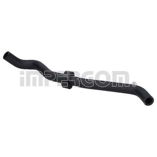 Hadica chladenia ORIGINAL IMPERIUM 223649