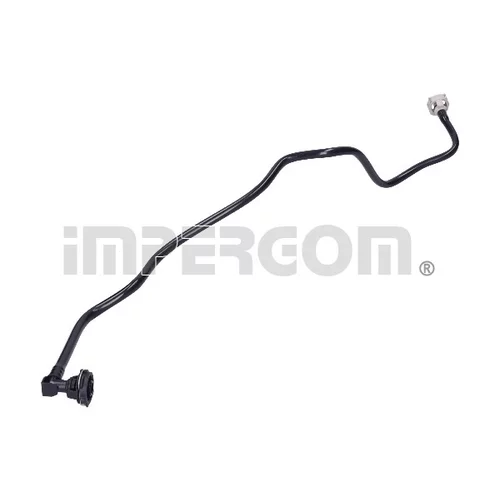 Hadica chladenia ORIGINAL IMPERIUM 223867
