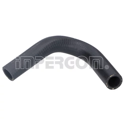 Hadica chladenia ORIGINAL IMPERIUM 224164