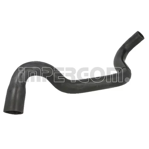Hadica chladenia ORIGINAL IMPERIUM 224293