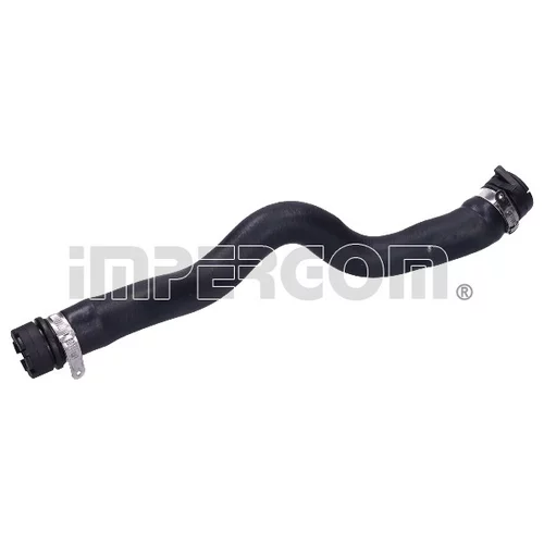 Hadica chladenia ORIGINAL IMPERIUM 224299