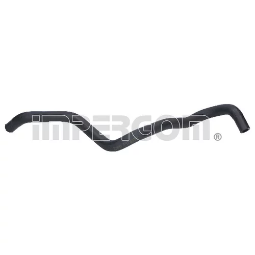 Hadica chladenia ORIGINAL IMPERIUM 224758