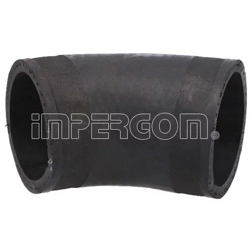 Nasávacia hadica, Vzduchový filter ORIGINAL IMPERIUM 224908