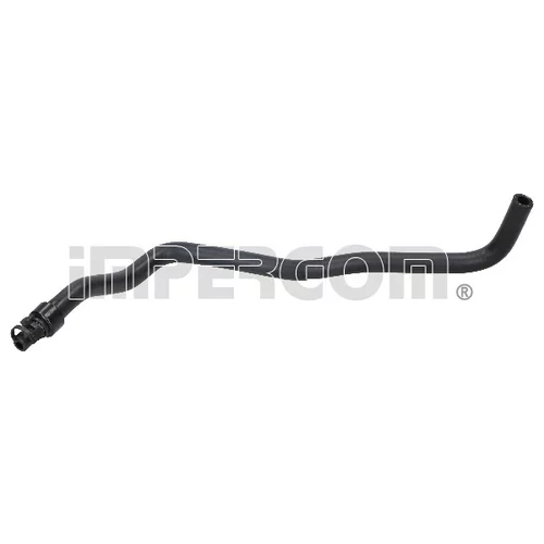 Hadica chladenia ORIGINAL IMPERIUM 225054