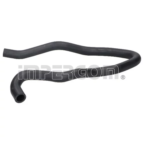 Hadica chladenia ORIGINAL IMPERIUM 225242