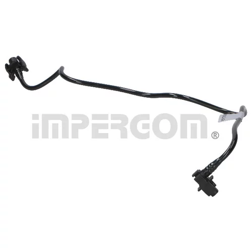 Hadica chladenia ORIGINAL IMPERIUM 225498
