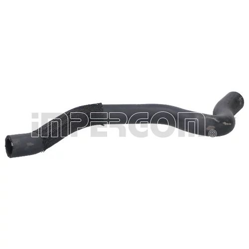 Hadica chladenia ORIGINAL IMPERIUM 225646