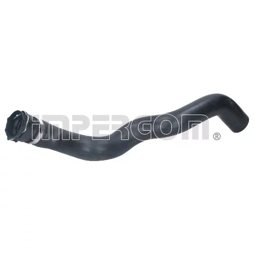 Hadica chladenia ORIGINAL IMPERIUM 225648