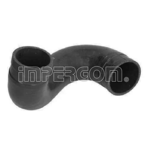 Hadica plniaceho vzduchu ORIGINAL IMPERIUM 225670