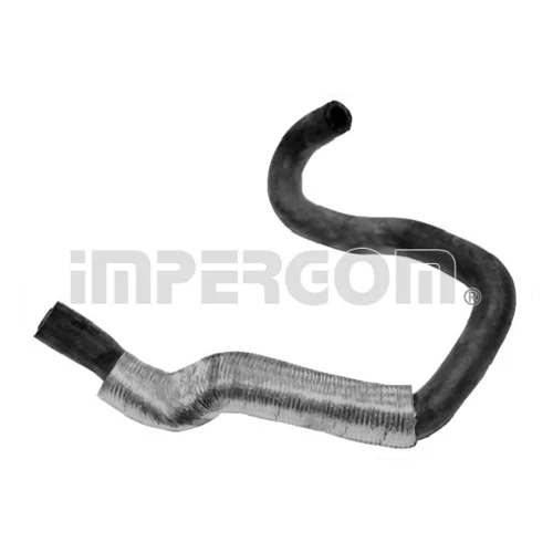 Hadica chladenia ORIGINAL IMPERIUM 225740