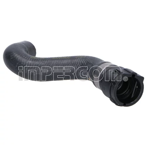 Hadica chladenia ORIGINAL IMPERIUM 225927