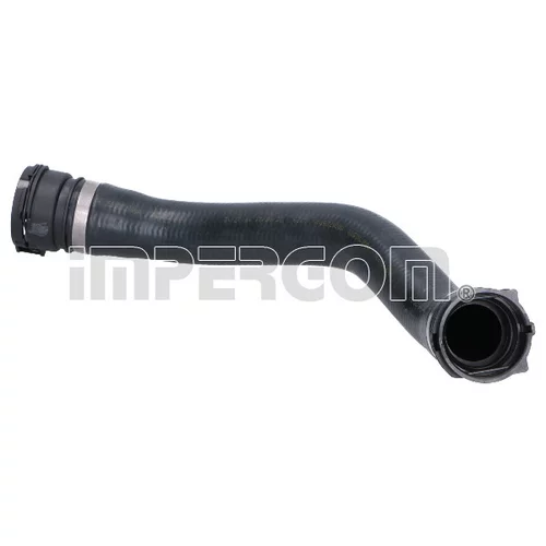Hadica chladenia ORIGINAL IMPERIUM 225943