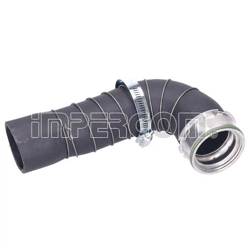 Hadica plniaceho vzduchu 226157 (ORIGINAL IMPERIUM)