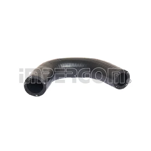 Hadica chladenia ORIGINAL IMPERIUM 226408