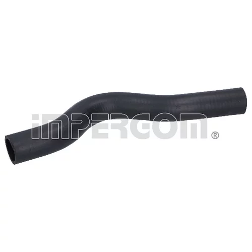 Hadica chladenia ORIGINAL IMPERIUM 227316