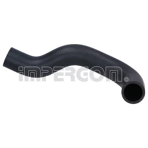Hadica chladenia ORIGINAL IMPERIUM 227603