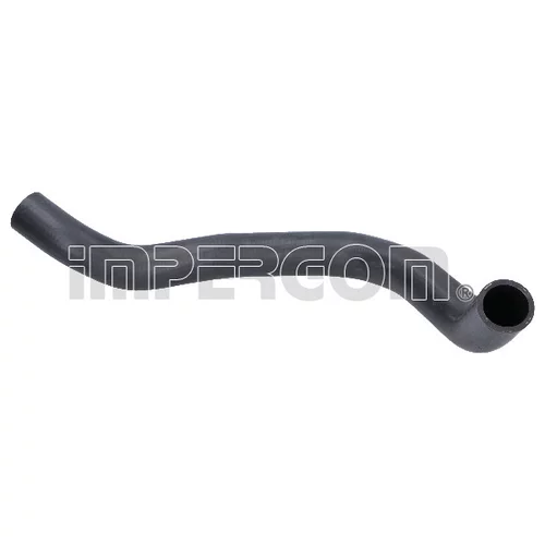 Hadica chladenia ORIGINAL IMPERIUM 227604