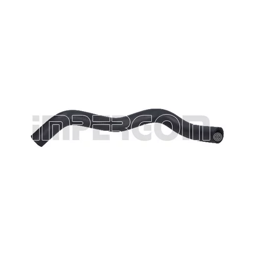 Hadica chladenia ORIGINAL IMPERIUM 227900