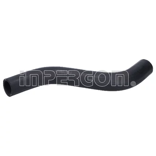 Hadica chladenia ORIGINAL IMPERIUM 227903