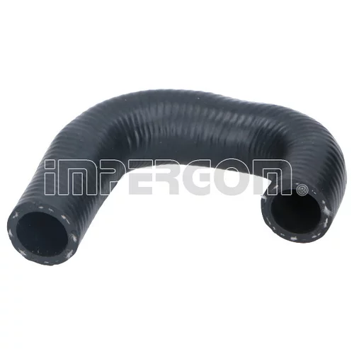 Hadica chladenia ORIGINAL IMPERIUM 229014