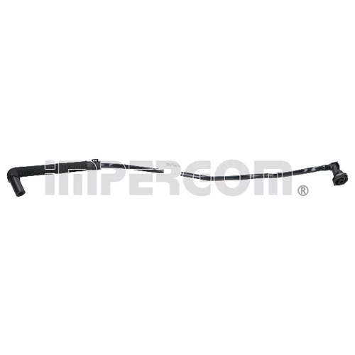 Hadica chladenia ORIGINAL IMPERIUM 229023