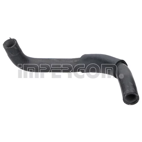 Hadica chladenia ORIGINAL IMPERIUM 230035
