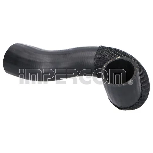 Hadica plniaceho vzduchu ORIGINAL IMPERIUM 230051