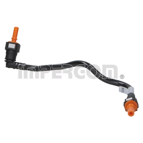 Trubka prepadu ORIGINAL IMPERIUM 230085