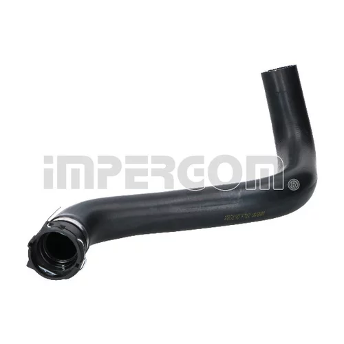 Hadica chladenia ORIGINAL IMPERIUM 230130
